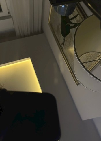 3'lü Zigon Sehpa - Görsel 8