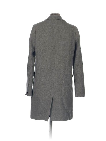 xs Beden Zara Kazak / Triko %70 İndirimli.