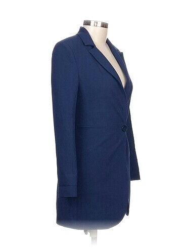 Trendyol & Milla Trendyol & Milla Trenchcoat %70 İndirimli.