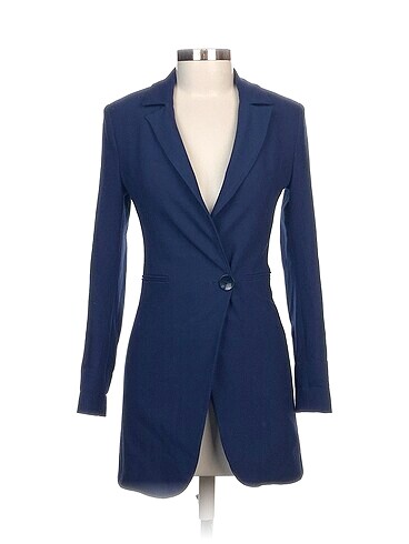 Trendyol & Milla Trenchcoat %70 İndirimli.