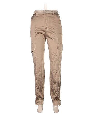 Zara Düz Kesim %70 İndirimli.