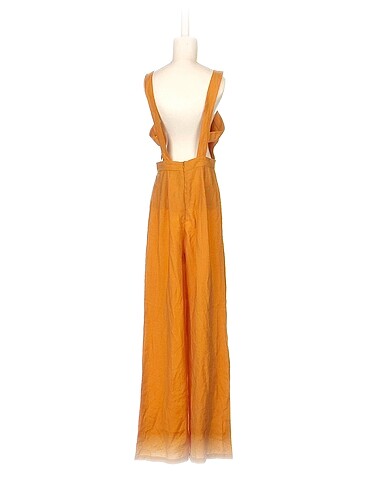 xs Beden Pull and Bear Uzun Tulum %70 İndirimli.