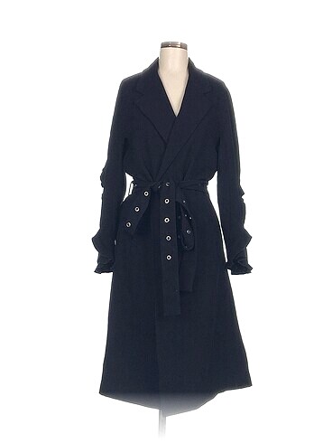 Zara Kazak / Triko %70 İndirimli.