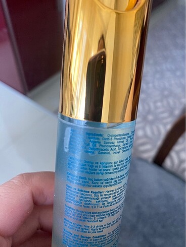 Hiç kullanılmadı - Görsel 2