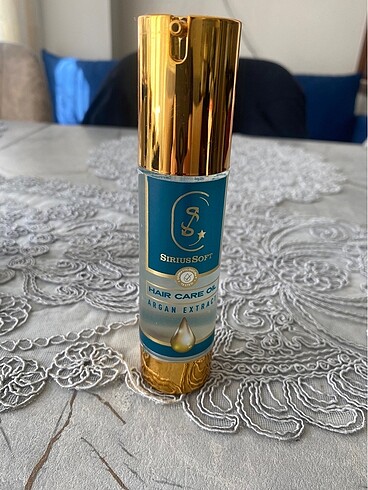 Hiç kullanılmadı - Görsel 3