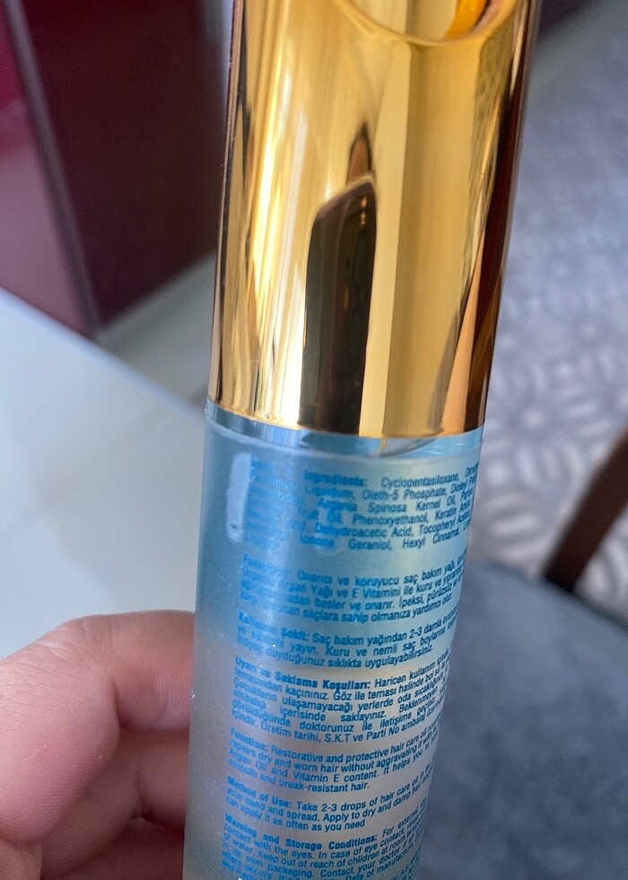 Hiç kullanılmadı - Görsel 2