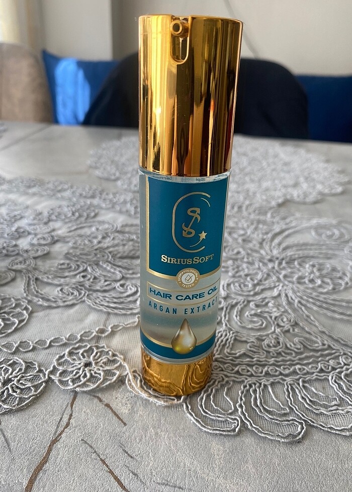 Hiç kullanılmadı - Görsel 3