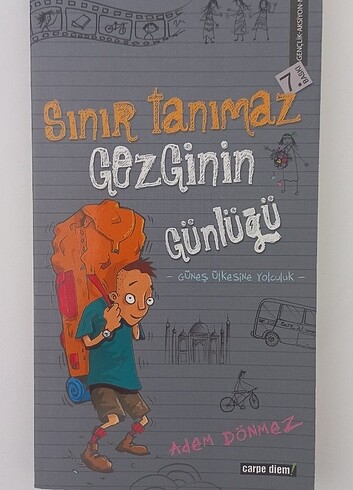 Gümüş patenler okuma kitabı