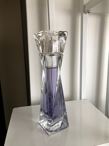 Lancome hypnose parfüm