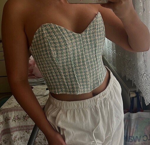 Zara Korse