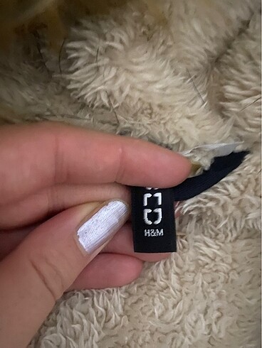 36 Beden siyah Renk parka mont