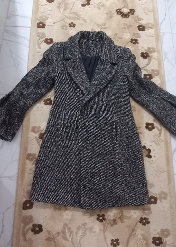 Diğer naramaxx 36 beden kaşe