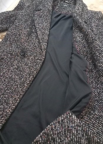 36 Beden naramaxx 36 beden kaşe