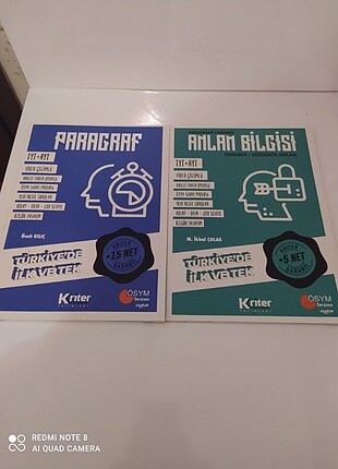 Kitap