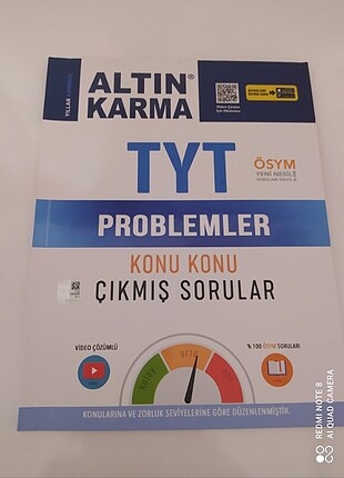 Kitap