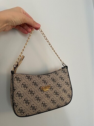 Guess Çanta