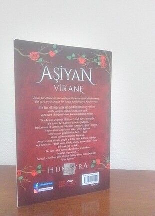 AŞİYAN-VİRANE