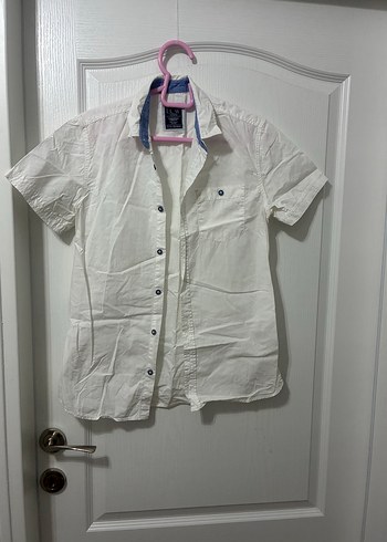 LC Waikiki 13-14 Yaş