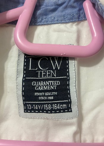 Beyaz Pamuklu Kısa Kollu Erkek Gömlek - Görsel 2