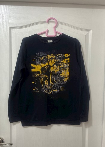 LC Waikiki 13-14 Yaş