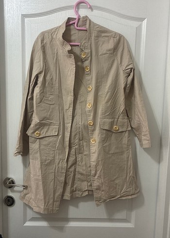 LC Waikiki m