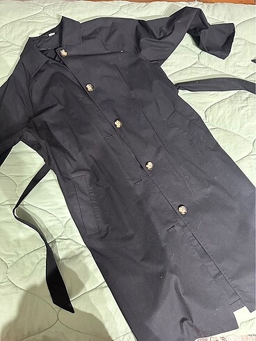 H&M Trençkot