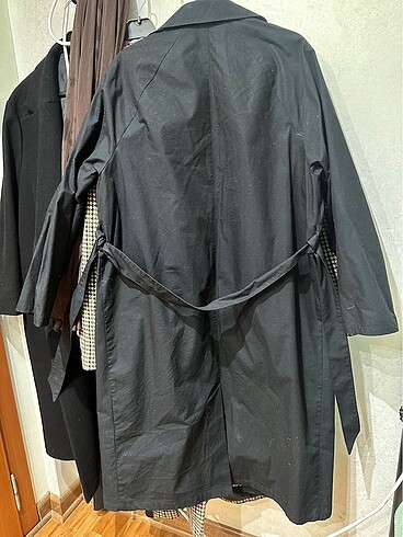 H&M H&M Trençkot