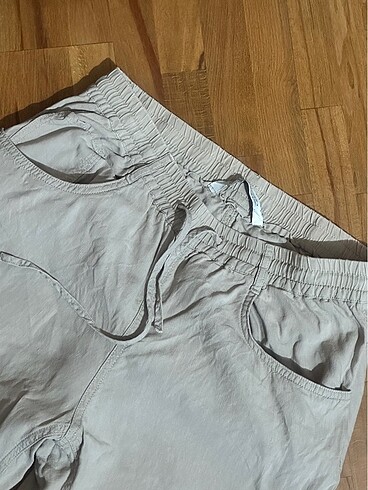 Zara keten jogger