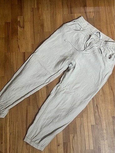 Zara Zara keten jogger