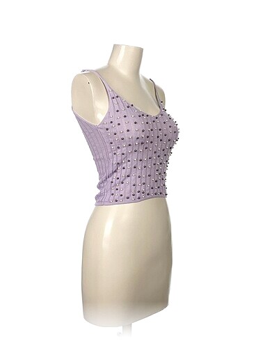 Vintage Love Diğer Bluz %70 İndirimli.