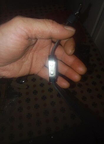 Saat sıfır temiz - Görsel 6