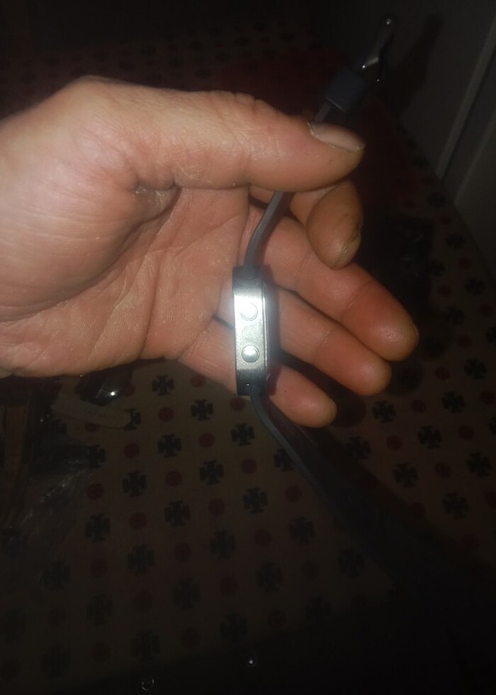 Saat sıfır temiz - Görsel 2