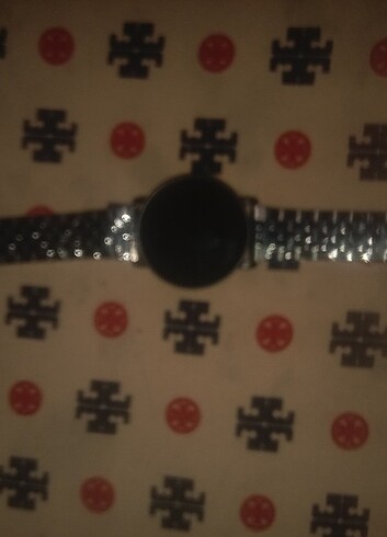 Ricardo saat - Görsel 3