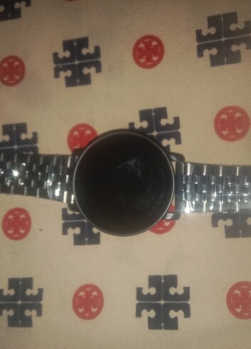 Ricardo saat - Görsel 4