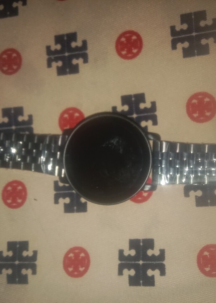 Ricardo saat - Görsel 4