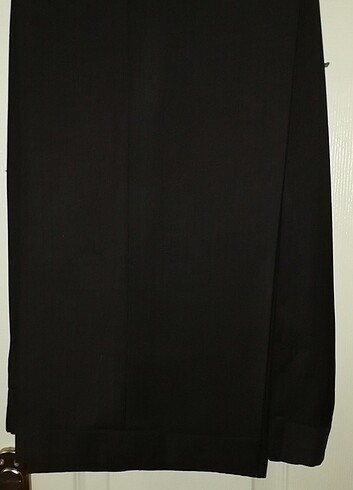 46 beden takım elbise - Görsel 3