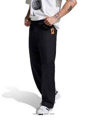 Premium kalite denim pantolon 