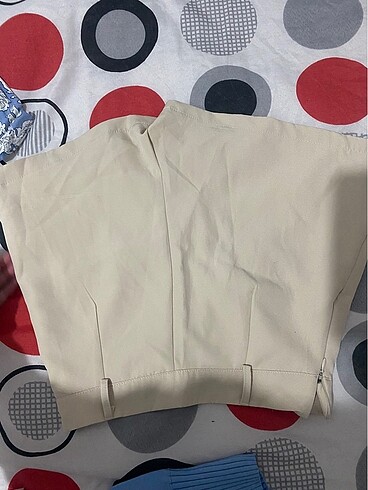 Koton Mini etek