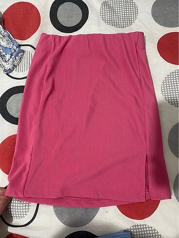 Zara Mini etek