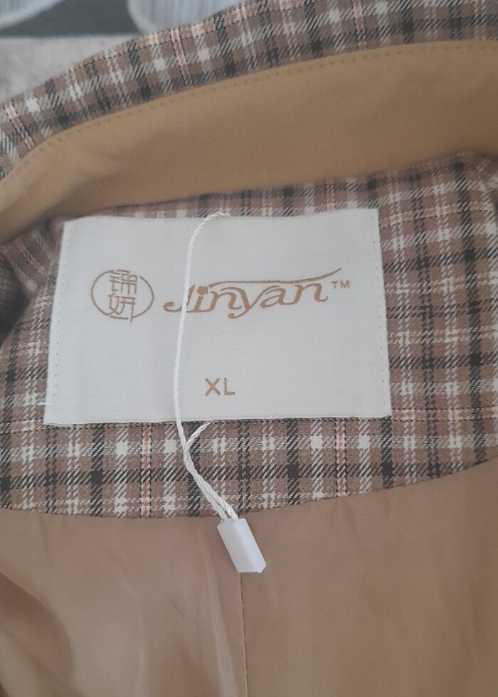 Sifir yurtdisi urunu - Görsel 2