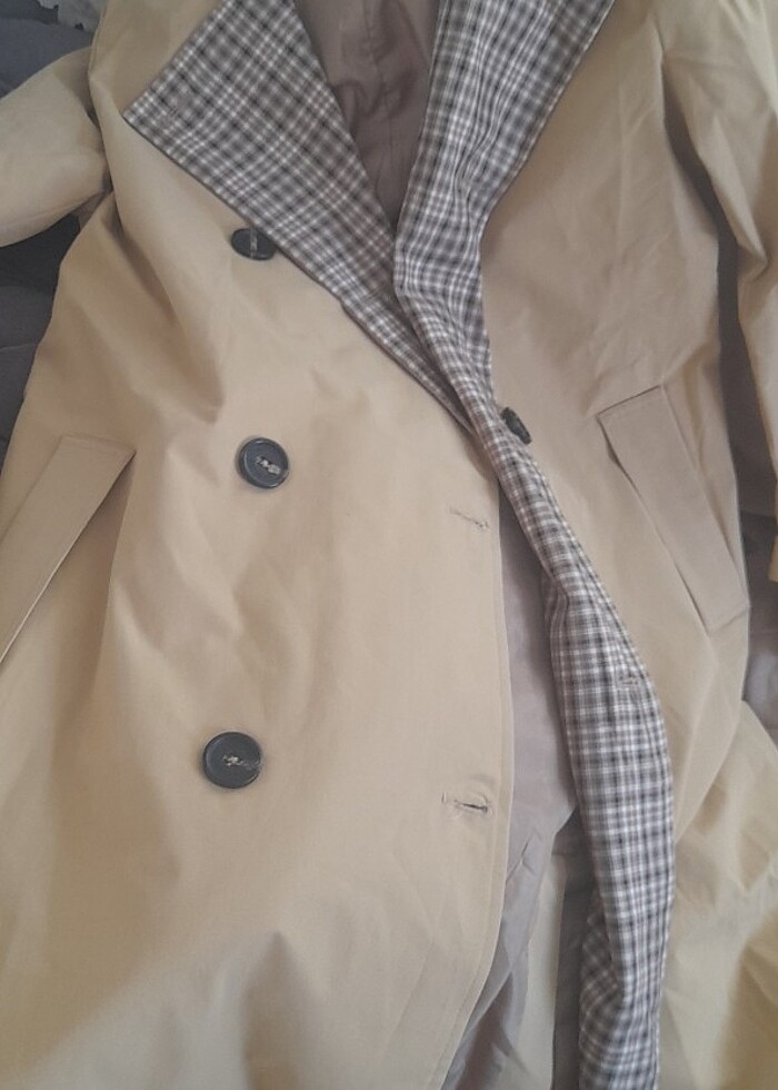 Sifir yurtdisi urunu - Görsel 3