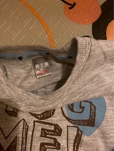 Zara Zara bluz