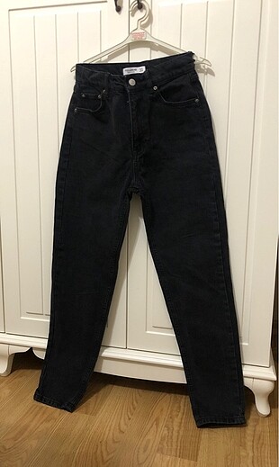 Pull&Bear pantolonu