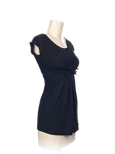 Vintage Love PreLoved T-shirt %70 İndirimli.