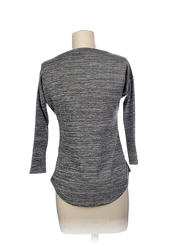 s Beden PreLoved Sweatshirt %70 İndirimli.