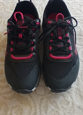 Nike Nike bayan ayakkabı 