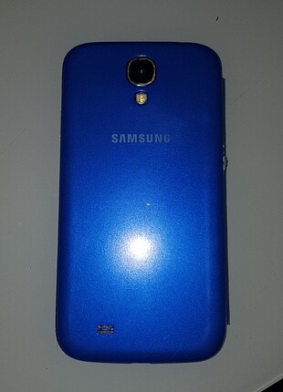 Samsung SAMSUNG S4
