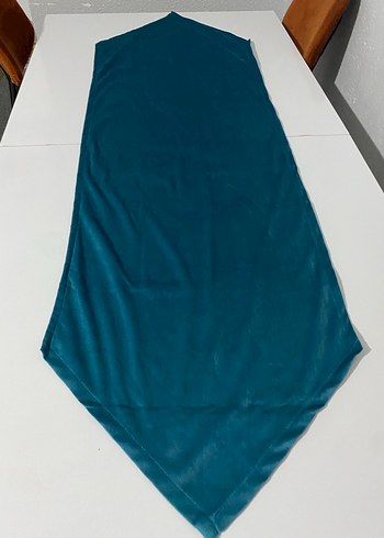Diğer Kadife runner