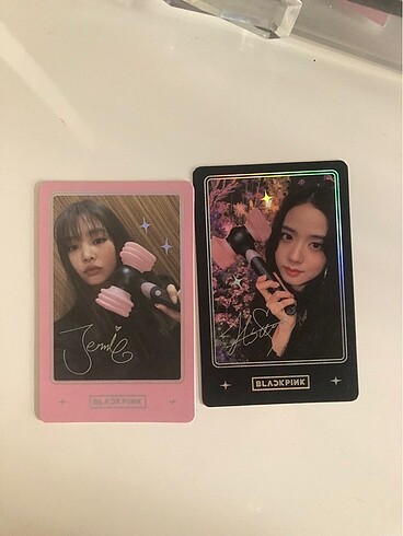 jisoo