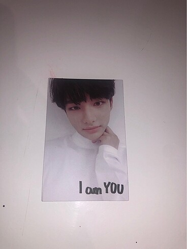 hyunjin iay